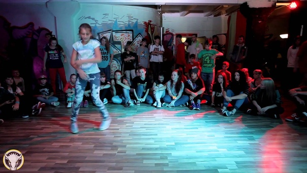 LIKE MY STYLE, , Veliky Novgorod, Select
