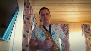 Артем Арефкин отзыв о Мастерской Демьяненко.