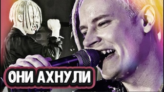 Пять минут назад! Весь зал стоял! Шаман устроил в Белоруссии такое за что его надолго запомнят.