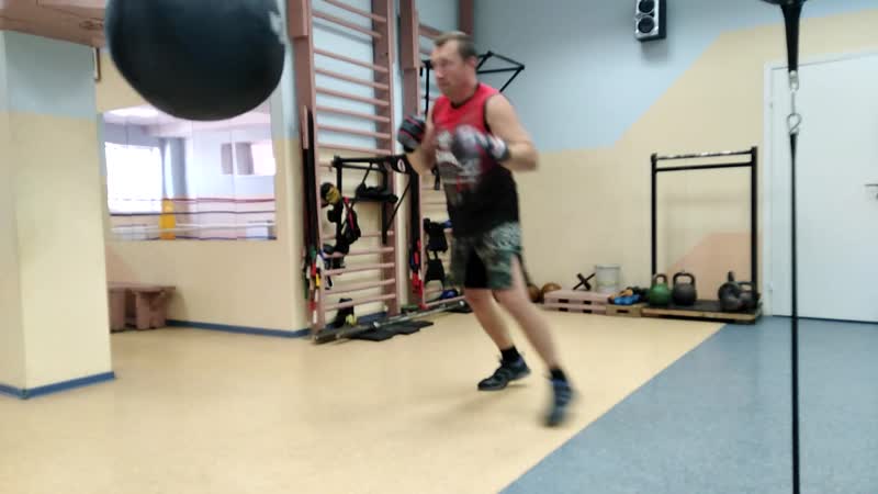 Prabos для армии Чехии.