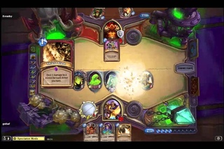 MIPT HS Tour. Round 2: Errathy vs goliaf