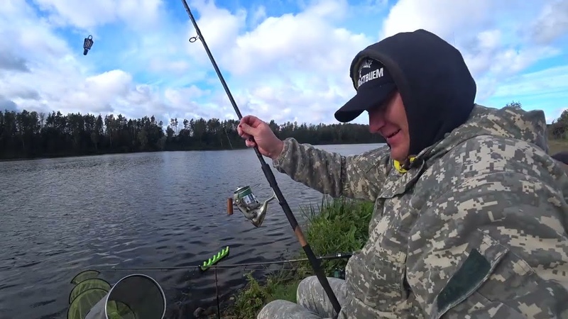 Politsiya porno suratga olish