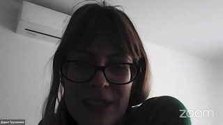 Школа преподавателя РКИ. Лебедева Мария Юрьевна. 6 апреля 2023 года, 16:00 (МСК)