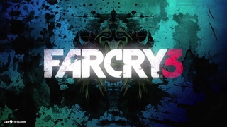 Far Cray 3 часть 4