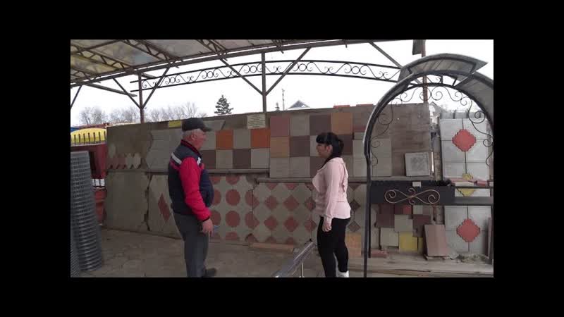 2. 63 ЧТО МОЖНО КУПИТЬ НА 6 ТЫСЯЧ