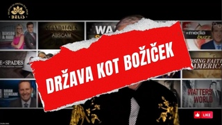 DRAVA KOT BOIEK - DOBRODELNOST ALI KULT - Mag. Mihael Bellis, .