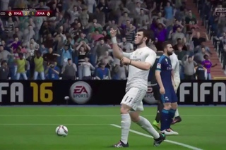 ESWC 2016 Ukraine FIFA Qual: labotryas vs Tiko91