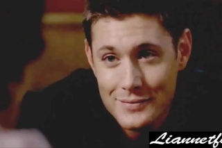 Dean & Elena - My baby (rus) Supernatural / The Vampire Diaries