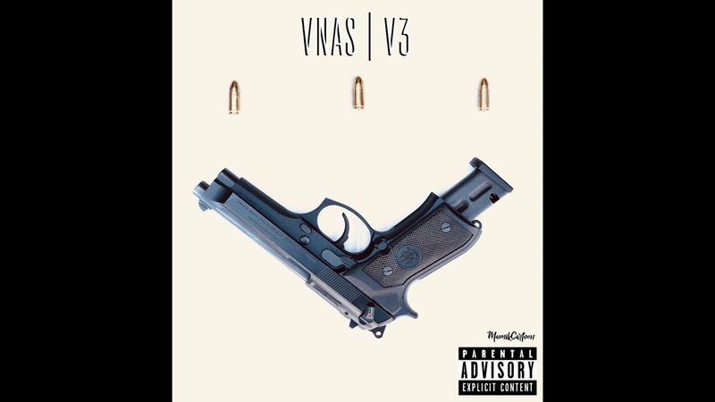 Vnas - Nmannery
