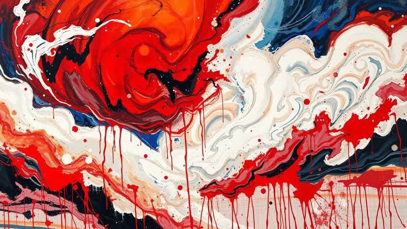Unbelieving and Perverse Generation