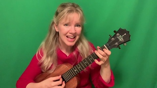 Head Over Feet - Tutorial - Picking Patterns - C G Am F -&- D Bm G A chord progressions