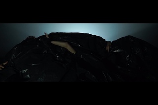 YLVA - Hunting Room (Official Video)