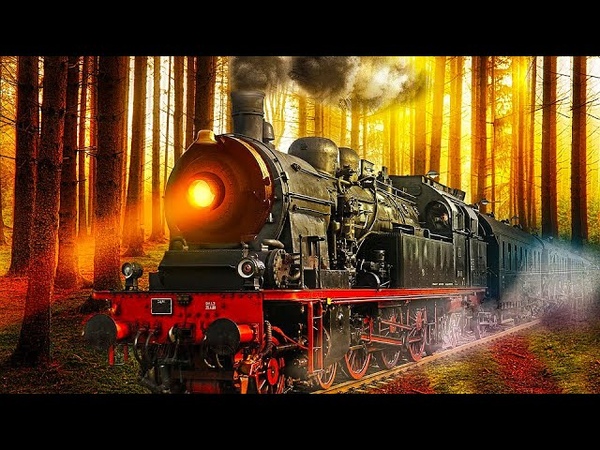 In The Train Robert Lynd