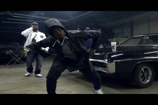 SELFMADE KASH  - Swipe Muzik 🔫🔫🔫 ( SHOT BY SUPPARAY4K)🔥🔥🔥🔥🔥