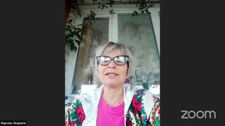 Пророческий голос Господа, 22 ноября, 2023 года
