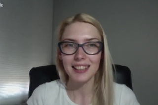 Елена Васько  06 сентября Земляная желтая собака