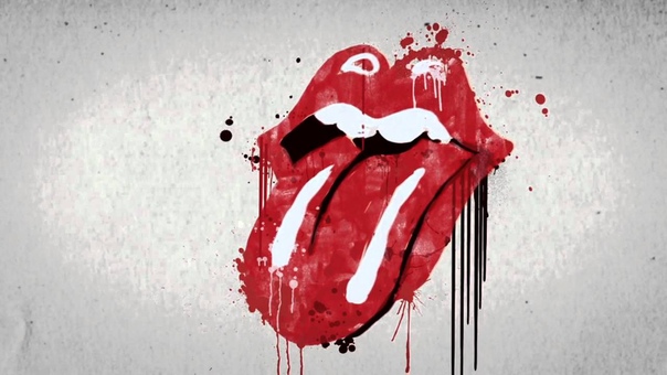 The Rolling Stones Doom And Gloom ( Lyric