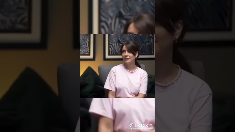 Почему вас цепляют