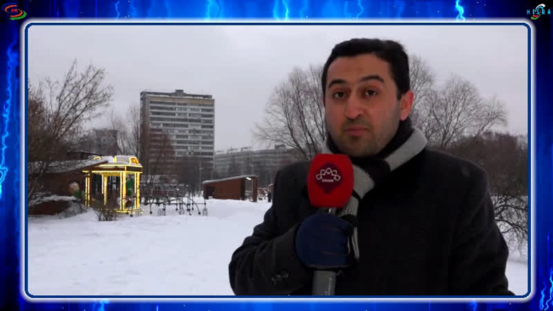 простите армяне. терроризм армянских националистов. антироссийские протесты в армении 2022. геноцид армянского народа 1915. антироссийский митинг в ереване.