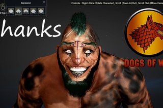 Теория кача Black Desert Online. Гринд 1-20лвл
