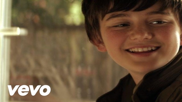 Greyson