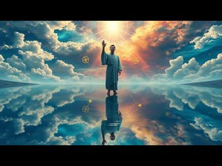 Михаил Лермонтов Ты мог быть лучшим королём 1