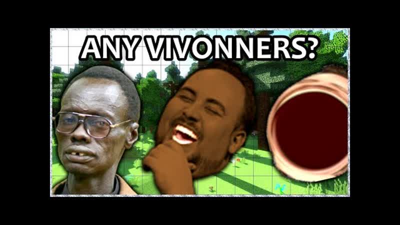 Forsen AI TTS Donations 35