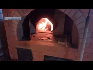 Рубрика Окрестности - Семилукский район, Семилуки. Рамонский район, Хвощеватка, Медовка