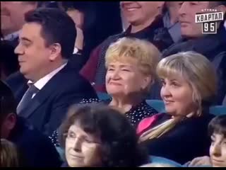 Зе обіця