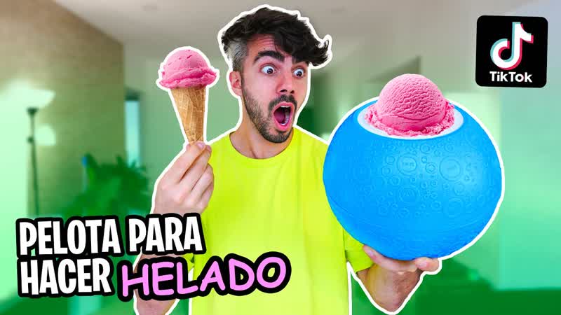 PROBANDO PRODUCTOS VIRALES DE TIKTOK (todos funcionan) parte
