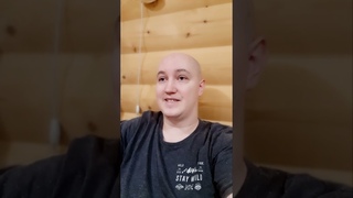Три жизненно важных качества для экстрасенсорной работы. Антон Артмид