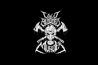COLD BLOODED MURDER - END OF WINTER HAVOC 2017