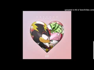 FACE - REVENGE Полный Альбом  Full Album (2017)