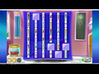 Purble Place - Purble Pairs - Education - Level Amateur 4K