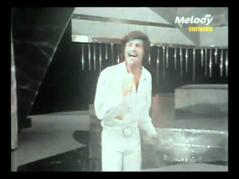 переведи песню така така