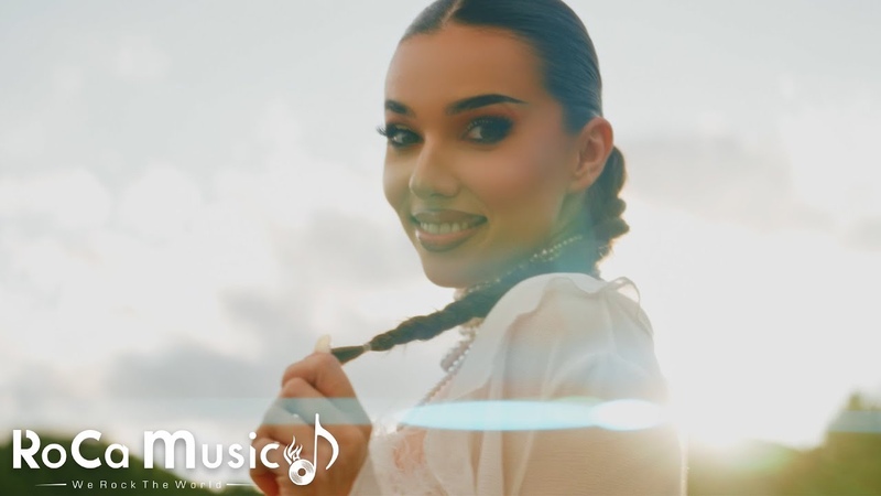 Shondy Am un munte de iubire ( Video
