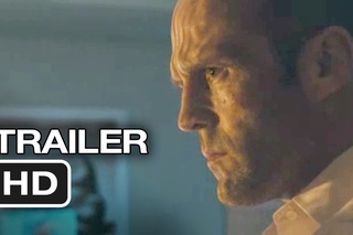 Трейлер фильма “Колибри“ (2013)