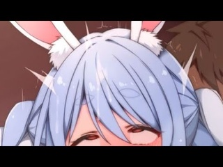 Peko