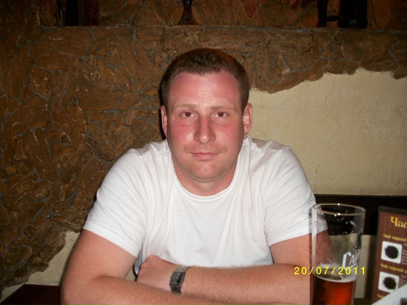 №12, Алексей Иванчей, 47 лет, Jiddah №12, Алексей Иванчей, 47 лет, Jiddah