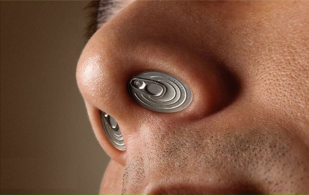 №38, Сергей Гарин, 35 лет, Владивосток №38, Сергей Гарин, 35 лет, Владивосток