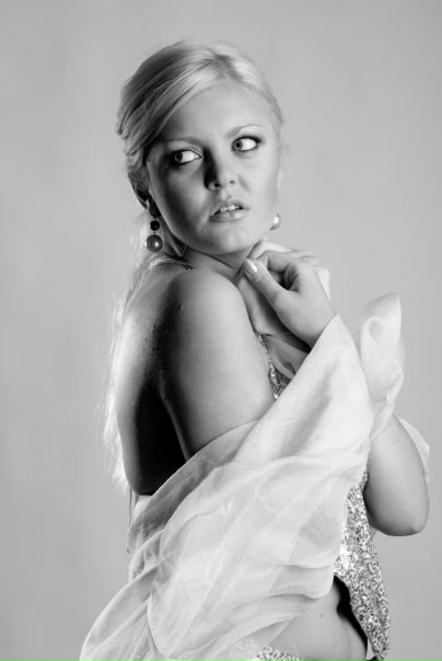 №141, Виктория Пашина, 36 лет, Харьков №141, Виктория Пашина, 36 лет, Харьков