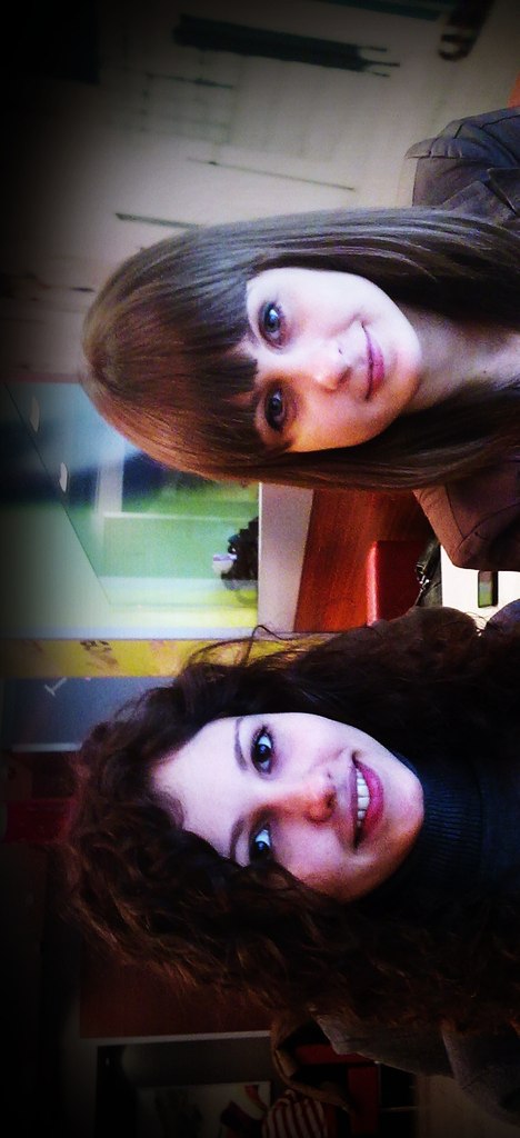 Марина Йосипенко | 