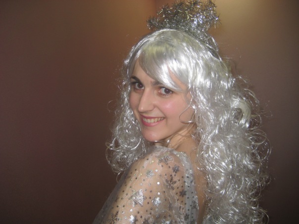 №140, Елизавета Рощина, Москва, Россия №140, Елизавета Рощина, Москва, Россия