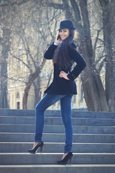 №137, Марго Кудлай, Сумы №137, Марго Кудлай, Сумы