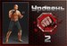 Марсель Нигматуллин фотография #49