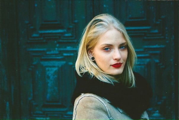 №19, Дарик Приход, Харьков №19, Дарик Приход, Харьков