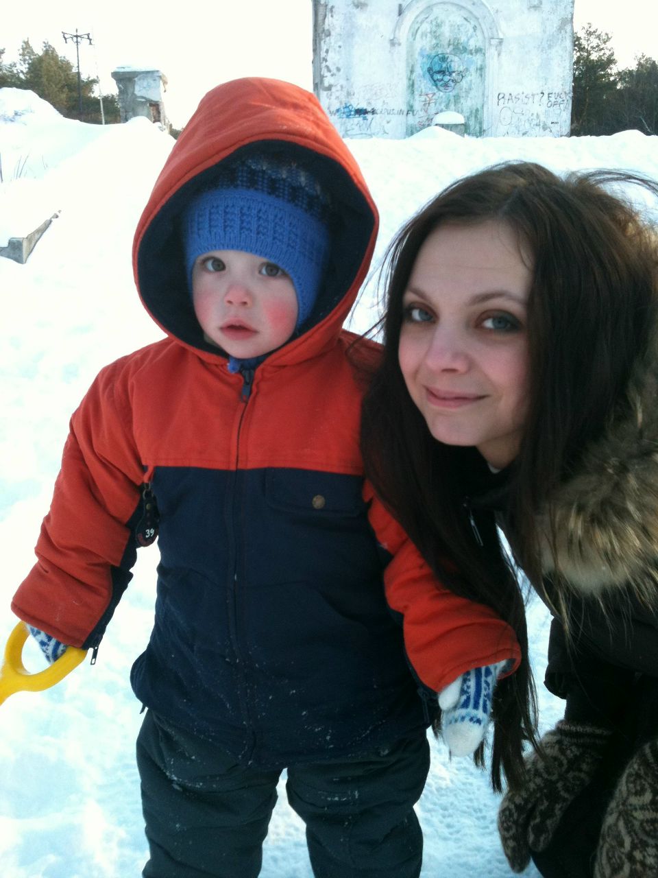 Светлана Лазарева | Нижний Новгород