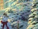 Мила Бобровник фотография #42 (источник - https://vk.com/id137771194)