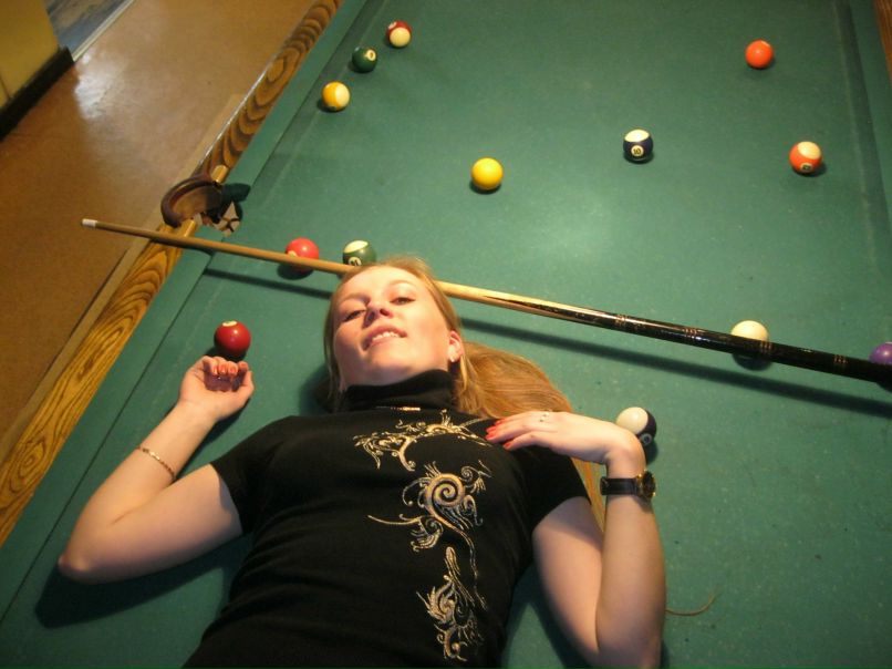 Евгения Нефедова | 