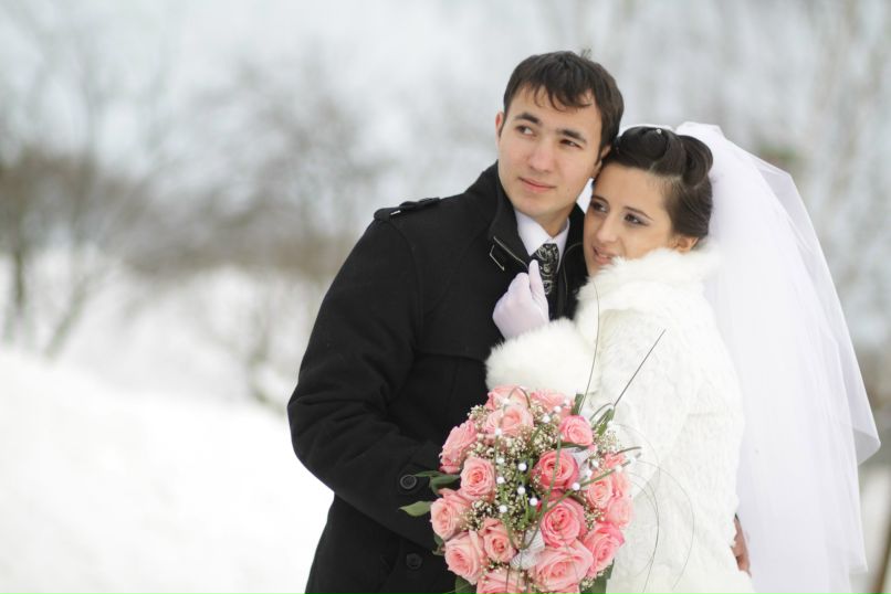 Едуард Личинский | Praha